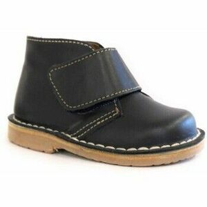 Csizmák Colores 18300 Marino kép