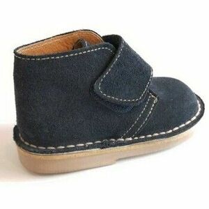 Csizmák Colores 18200 Marino kép