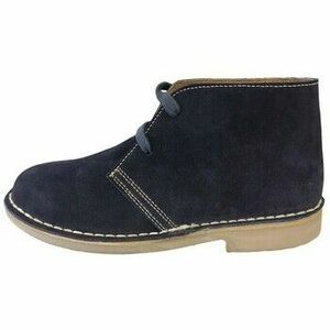 Csizmák Colores 18201 Marino kép