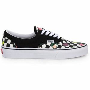 Divat edzőcipők Vans ERA FRUIT kép
