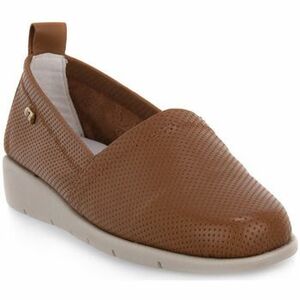 Mokkaszínek Valleverde CUOIO NAPPA kép