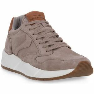 Divat edzőcipők Voile Blanche 0D12 ARPOLH EASY NUT kép