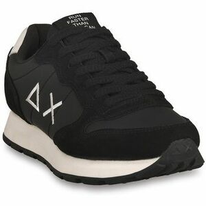 Divat edzőcipők Sun68 SUN68 11 TOM CLASSIC kép