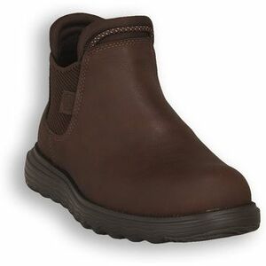 Bokacsizmák HEYDUDE 206 BRANSON W kép