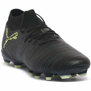 Foci Puma 02 FUTURE 8 PRO FG AG kép