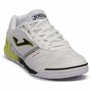 Foci Joma MUNDIAL 2502 kép