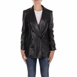 Bőrkabátok John Richmond UWA25031GC kép