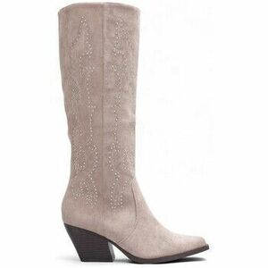 Városi csizmák La Modeuse 76774_P181905 kép