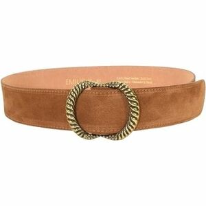 Övek Emilie Karston 270566 kép