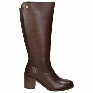 Városi csizmák Kangaroos 880-18 kép