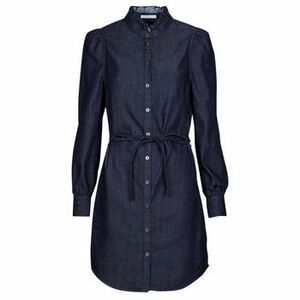 Rövid ruhák Les Petites Bombes ELANA kép