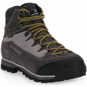 Csizmák Garmont LAGORAI GTX kép