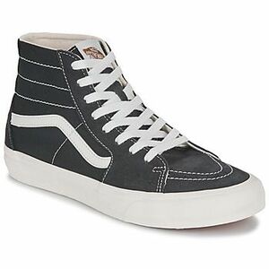 Magas szárú edzőcipők Vans SK8-Hi TAPERED VR3 kép