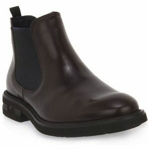 Csizmák Fluchos SIERRA CAFE kép