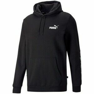 Pulóverek Puma Essentials kép