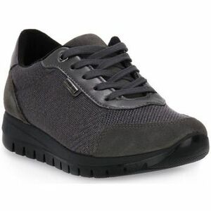 Multisport Enval ENVAL ELLEN kép