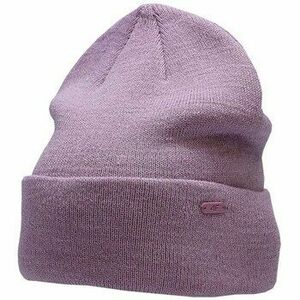 Sapkák 4F CAU002 kép