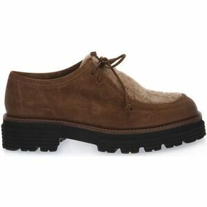 Mokkaszínek Priv Lab SAYO CAMEL kép