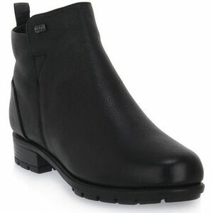 Multisport Valleverde NAPPA NERO kép