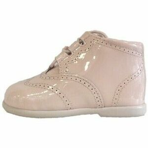 Csizmák Natik 43-37 Rosa kép