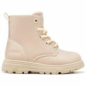 Csizmák Conguitos OSSH129001 Beige kép