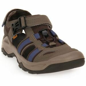 Túracipők Teva BNGC OMNIUM 2 M kép