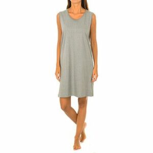 Ruhák Kisses&Love KL45400-216 kép