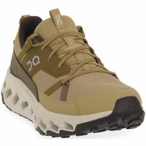 Túracipők On CLOUDHORIZON kép