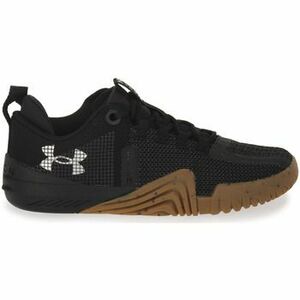 Fitnesz Under Armour TRIBASE REIGN 6W kép