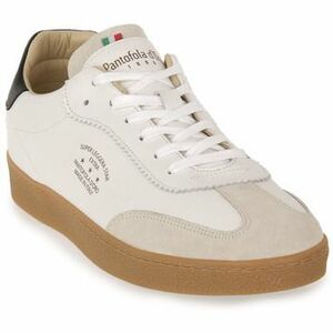 Divat edzőcipők Pantofola d'Oro T55 CAPALBIO kép