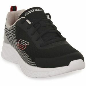 Multisport Skechers BKSR MICROSPEC kép