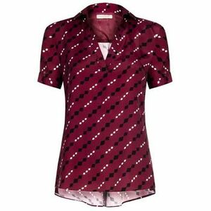 Blúzok Rinascimento CFC0121540003 kép