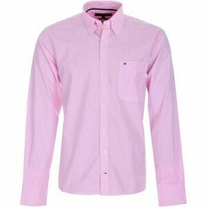 Tommy Hilfiger ing kép