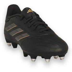 Foci adidas COPA PURE 2 LEAGUE SG kép