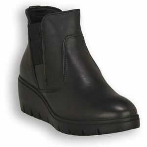 Bokacsizmák Imac JENNIFER NERO kép