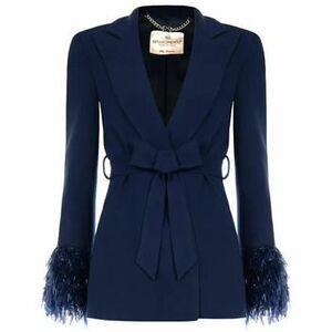 Dzsekik Rinascimento CFC0120037003 kép