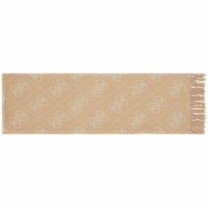 Sapkák Guess LTL SCARF kép