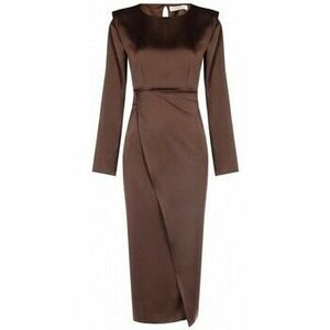 Ruhák Rinascimento CFC0121270003 kép