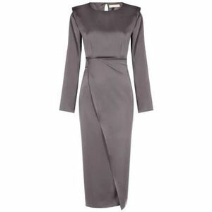 Ruhák Rinascimento CFC0121270003 kép