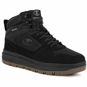 Csizmák Champion Rd18 Mid Utility kép