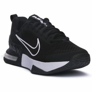 Futócipők Nike 001 AIR MAX ALPHA TRAINER kép