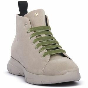 Csizmák Frau SOFTY PEARL kép