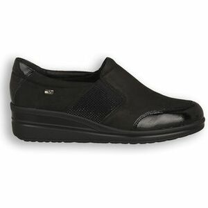 Multisport Valleverde NAPPA BLACK kép