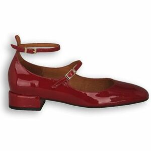 Balerina cipők / babák Angel Alarcon HUSTON ADEMUZ kép