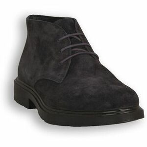 Csizmák Imac BLU kép