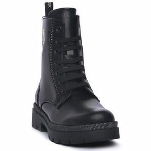 Csizmák Café Noir CAFE NOIR POLACCO kép