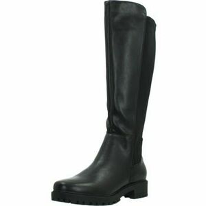 Csizmák MTNG 52458M kép