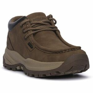 Divat edzőcipők Dockers CAFE kép