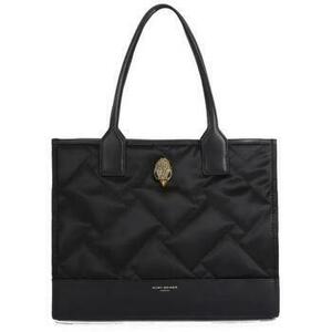 Kézitáskák Kurt Geiger London RECYCLED SQ SM SH kép