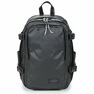 Hátitáskák Eastpak CABIN PAK'R 22L kép